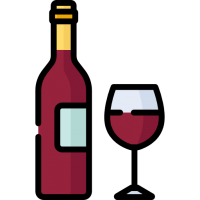 Bulevar vina logo