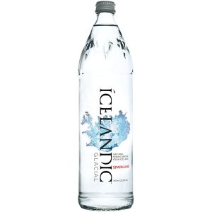 ICELANDIC GLACIAL 0,75L STAKLO